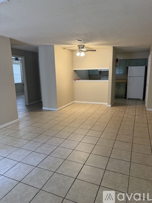 205 Daniel St 2 Beds Apartment for Rent - Photo gallery 2