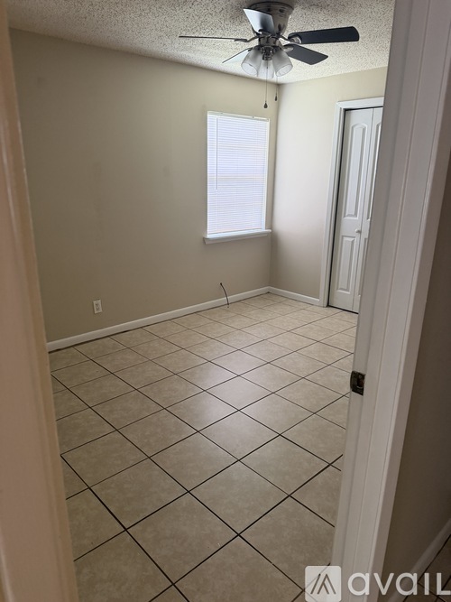 205 Daniel St 2 Beds Apartment for Rent - Photo gallery 5