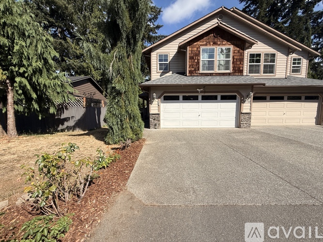 10755 State Ave 3 Beds Single Family Home for Rent - Photo gallery 1