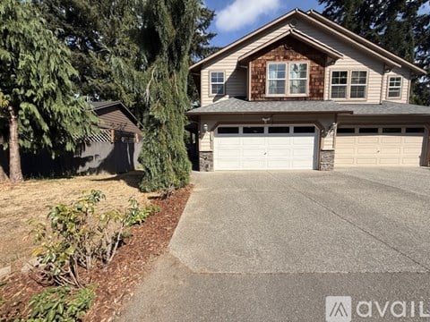 10755 State Ave 3 Beds Apartment for Rent