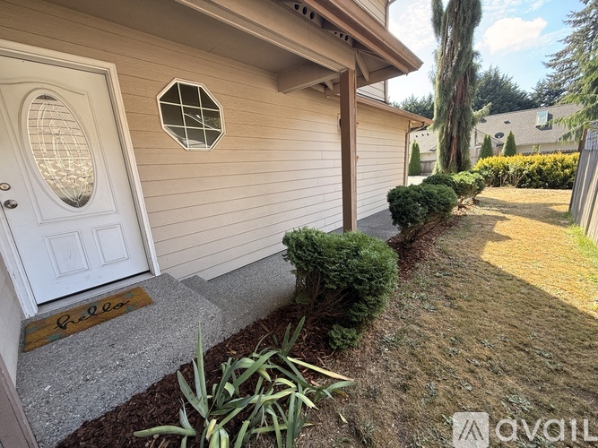 10755 State Ave 3 Beds Single Family Home for Rent - Photo gallery 2
