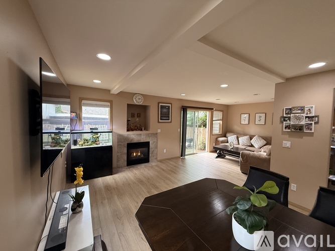 10755 State Ave 3 Beds Single Family Home for Rent - Photo gallery 5