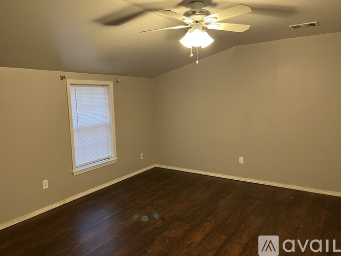 1615 S V St 3 Beds Single Family Home for Rent - Photo gallery 1