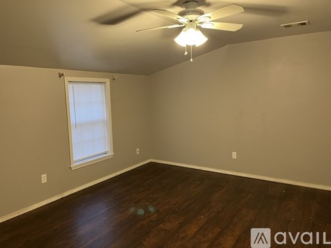 1615 S V St 3 Beds Apartment for Rent