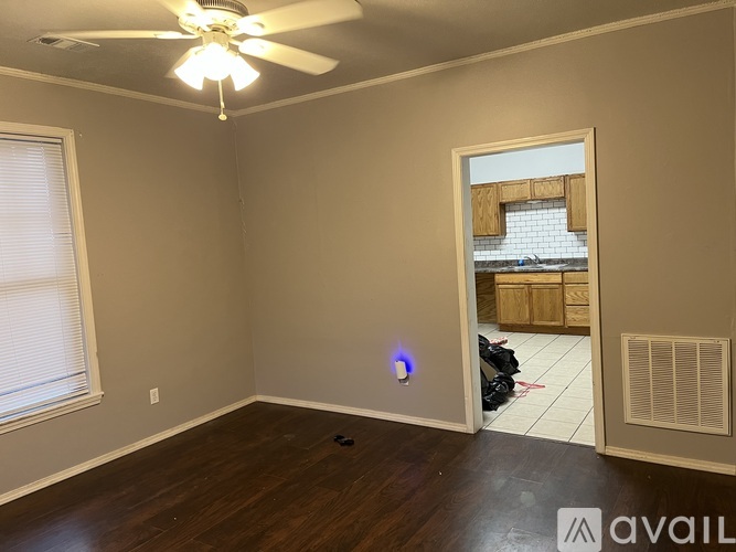 1615 S V St 3 Beds Single Family Home for Rent - Photo gallery 3