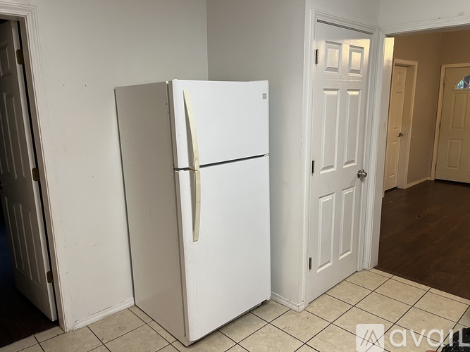 1615 S V St 3 Beds Single Family Home for Rent - Photo gallery 4