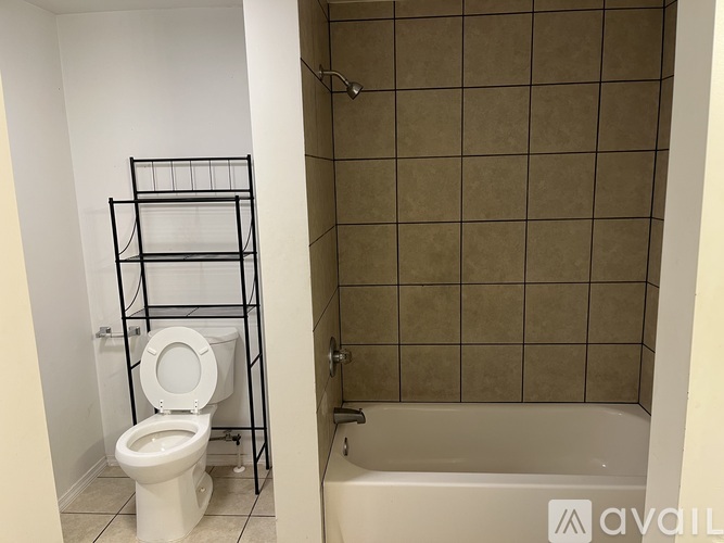 1615 S V St 3 Beds Single Family Home for Rent - Photo gallery 5