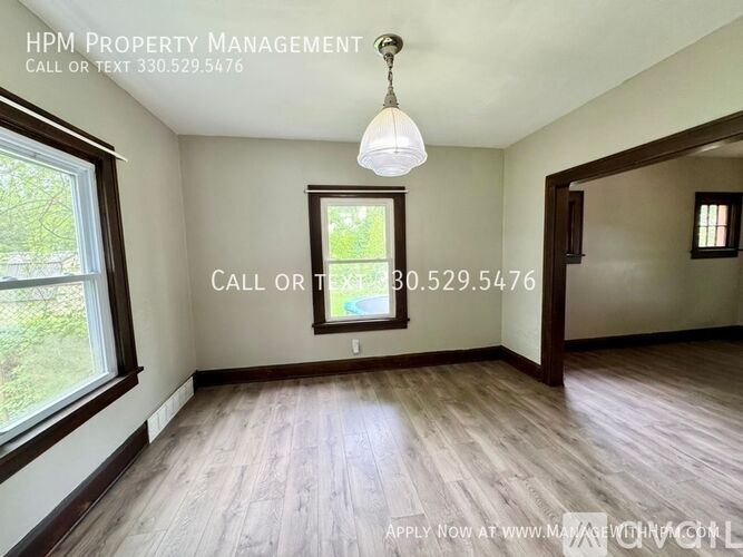 304 Chicago Pl NW 3 Beds Apartment for Rent - Photo gallery 4