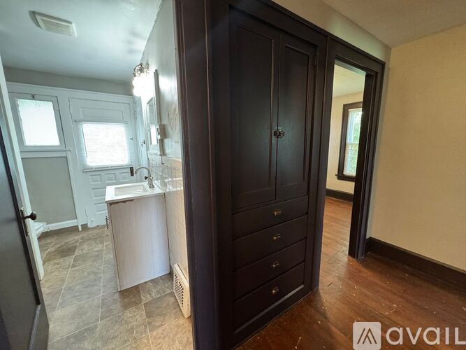 304 Chicago Pl NW 3 Beds Apartment for Rent - Photo gallery 5