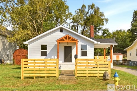 429 Atlantic Ave 2 Beds Apartment for Rent