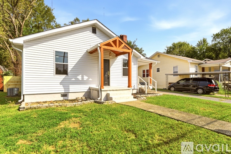 429 Atlantic Ave 2 Beds Single Family Home for Rent - Photo gallery 2