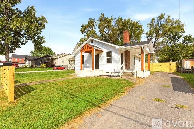 429 Atlantic Ave 2 Beds Single Family Home for Rent - Photo gallery 3