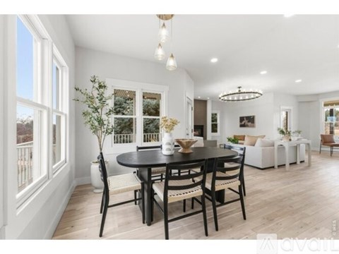 7766 Park Ridge Circle 4 Beds Apartment for Rent