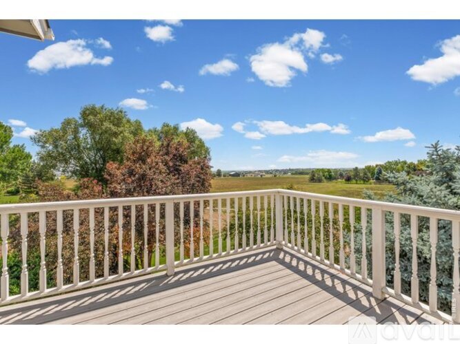 7766 Park Ridge Circle 4 Beds Single Family Home for Rent - Photo gallery 2
