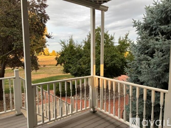 7766 Park Ridge Circle 4 Beds Single Family Home for Rent - Photo gallery 5