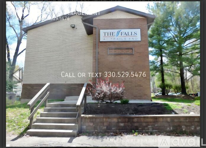 737 Center Ave 1 Apartment for Rent - Photo gallery 1