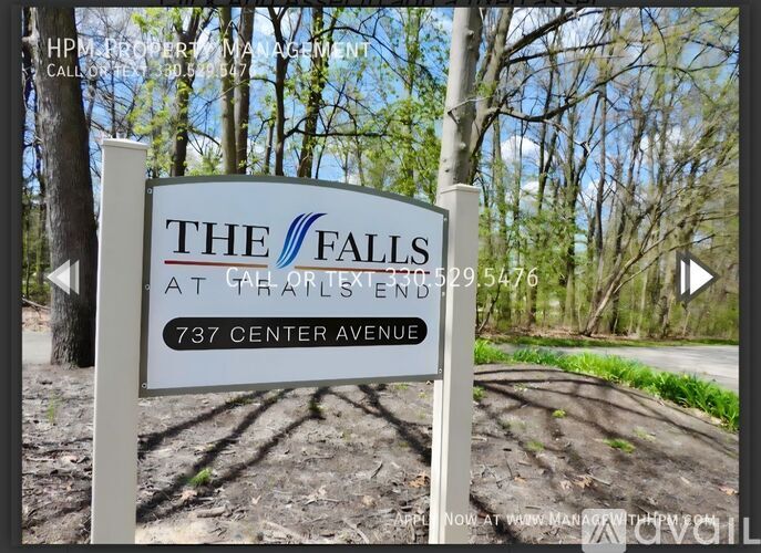 737 Center Ave 1 Apartment for Rent - Photo gallery 2