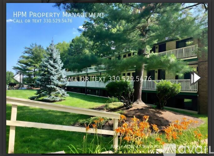 737 Center Ave 1 Apartment for Rent - Photo gallery 3