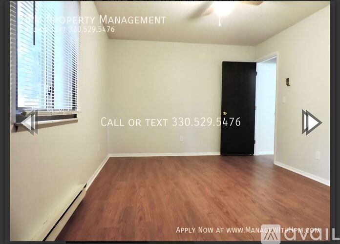 737 Center Ave 1 Apartment for Rent - Photo gallery 5