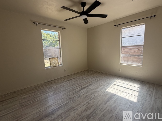 5606 Cain Dr 3 Beds Single Family Home for Rent - Photo gallery 5