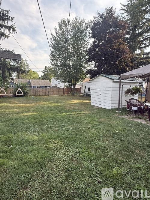 141 Ethel St 3 Beds Single Family Home for Rent - Photo gallery 2