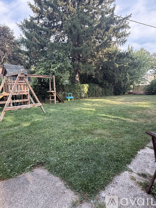 141 Ethel St 3 Beds Single Family Home for Rent - Photo gallery 3