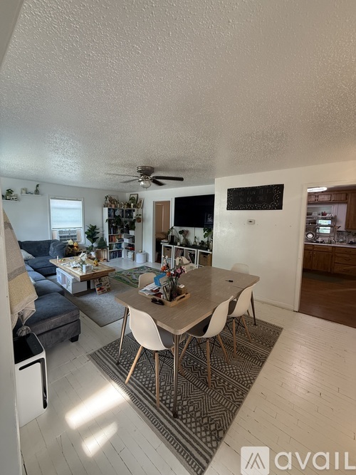 141 Ethel St 3 Beds Single Family Home for Rent - Photo gallery 4