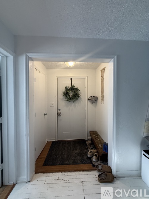 141 Ethel St 3 Beds Single Family Home for Rent - Photo gallery 5