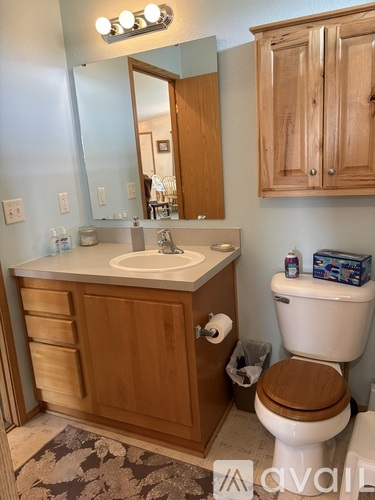 2424 Loyd Dr 1 Single Family Home for Rent - Photo gallery 2