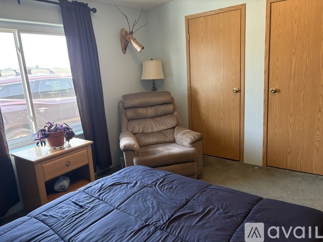 2424 Loyd Dr 1 Single Family Home for Rent - Photo gallery 3