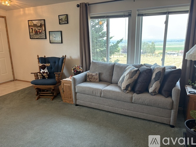 2424 Loyd Dr 1 Single Family Home for Rent - Photo gallery 4
