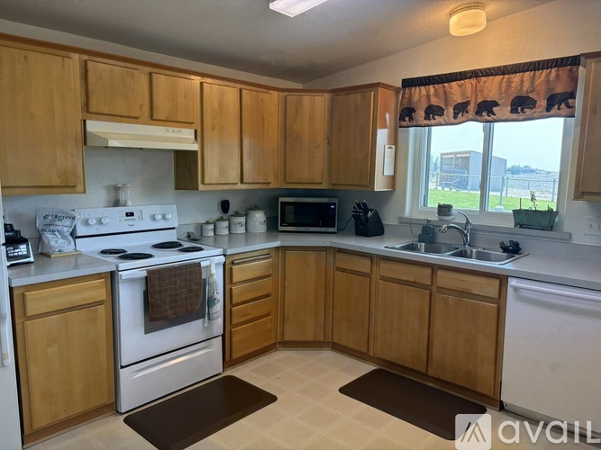 2424 Loyd Dr 1 Single Family Home for Rent - Photo gallery 5