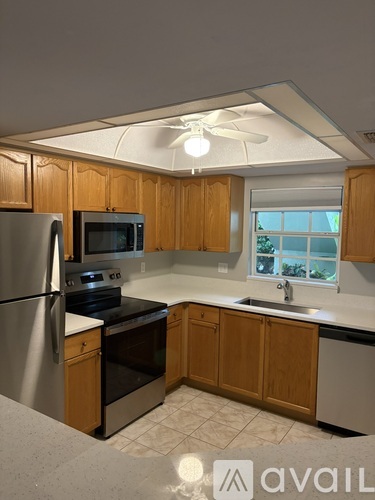28221 Pine Haven Way 2 Beds Condo for Rent - Photo gallery 1