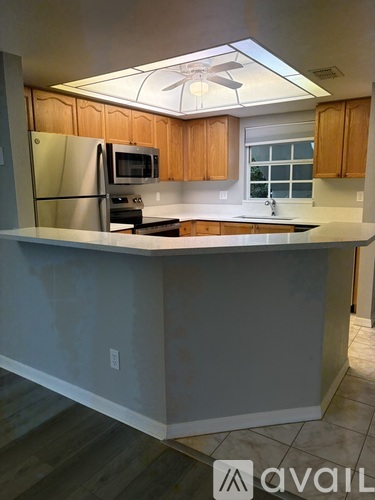 28221 Pine Haven Way 2 Beds Condo for Rent - Photo gallery 2