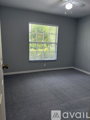 28221 Pine Haven Way 2 Beds Condo for Rent - Photo gallery 4