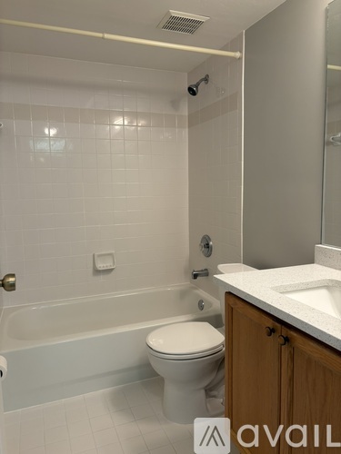 28221 Pine Haven Way 2 Beds Condo for Rent - Photo gallery 5