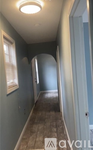 612 Willow Street 2 Beds Single Family Home for Rent - Photo gallery 4