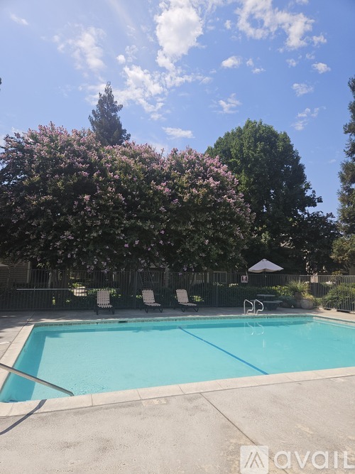 4121 Dale Rd 2 Beds Apartment for Rent - Photo gallery 1