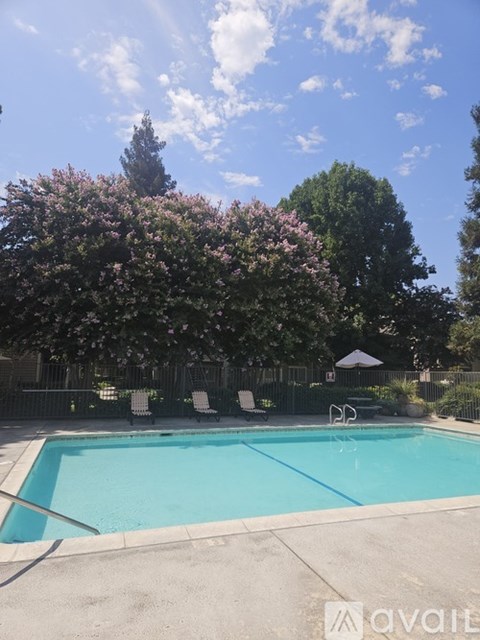 4121 Dale Rd 2 Beds Apartment for Rent