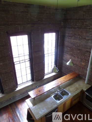 48 West 4th Street 2 Beds Apartment for Rent - Photo gallery 2