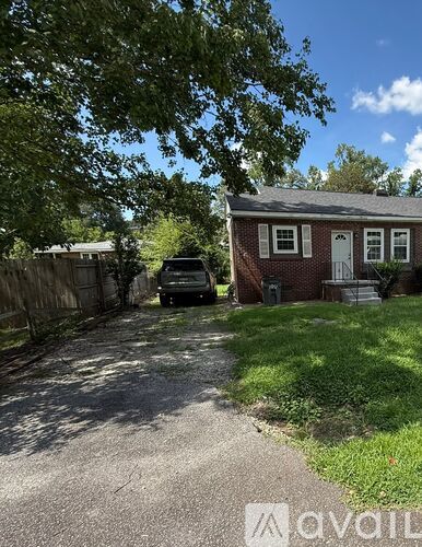 108 Dukeland Dr 2 Beds Apartment for Rent - Photo gallery 2
