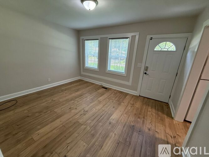 108 Dukeland Dr 2 Beds Apartment for Rent - Photo gallery 3