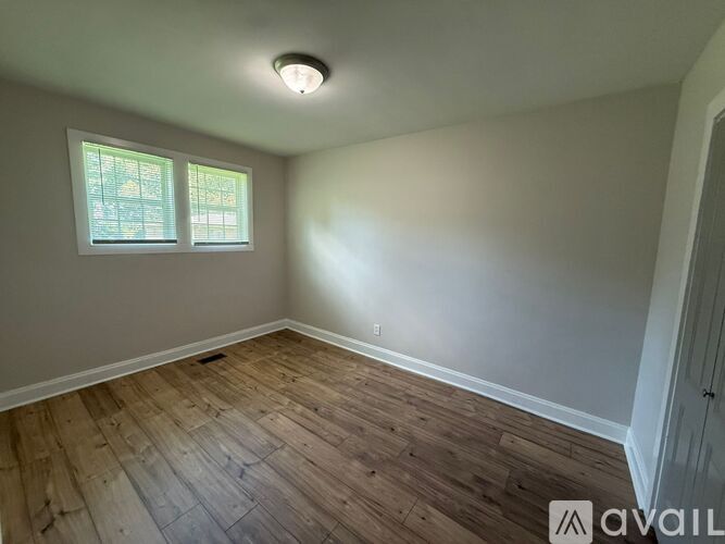 108 Dukeland Dr 2 Beds Apartment for Rent - Photo gallery 4