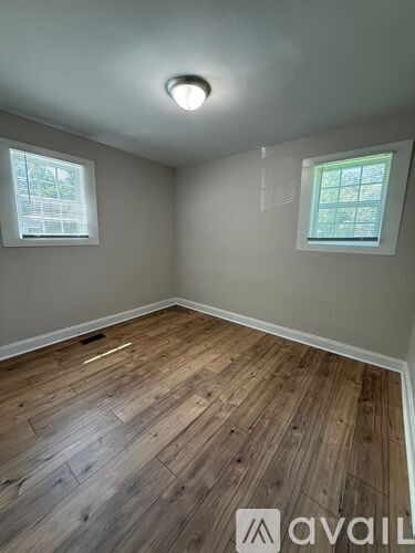 108 Dukeland Dr 2 Beds Apartment for Rent - Photo gallery 5