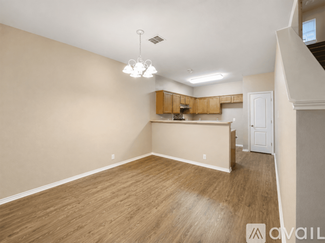 5510 Painter Green 3 Beds Single Family Home for Rent - Photo gallery 5