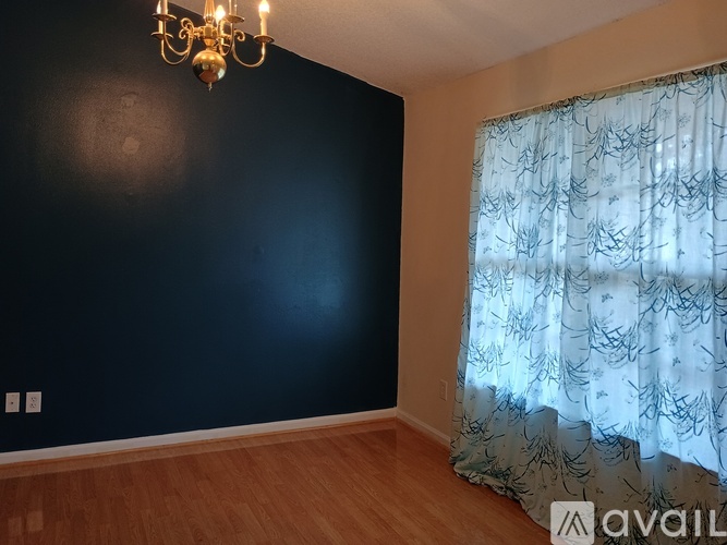 401 Ariel Court 3 Beds Single Family Home for Rent - Photo gallery 2