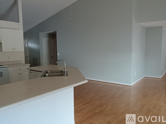 401 Ariel Court 3 Beds Single Family Home for Rent - Photo gallery 4