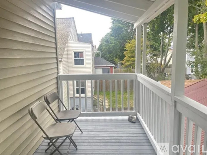 90 Whiton Avenue 2 Beds Single Family Home for Rent - Photo gallery 2