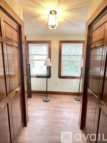 90 Whiton Avenue 2 Beds Single Family Home for Rent - Photo gallery 5