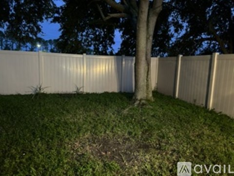 10455 Blackmore Drive 3 Beds Apartment for Rent